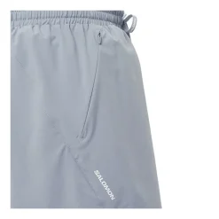 PANTALON CORTO SALOMON SHKOUT CORE 5