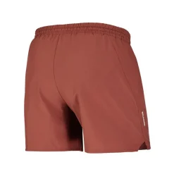 PANTALON CORTO SALOMON SHKOUT CORE 5