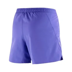 PANTALON CORTO SALOMON SHKOUT CORE 5