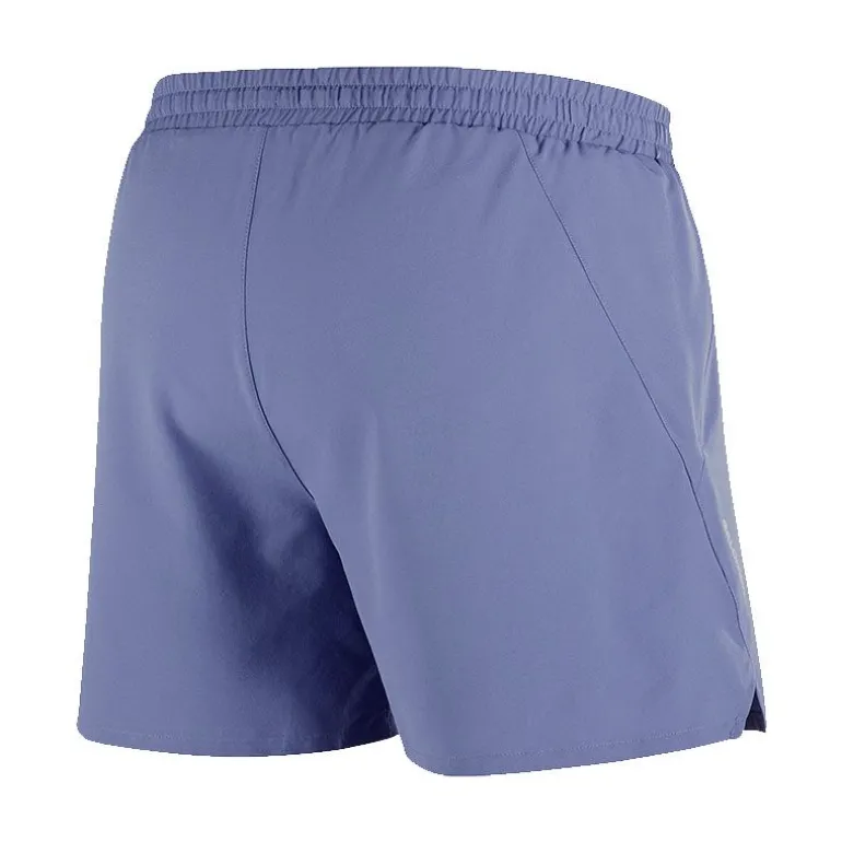 PANTALON CORTO SALOMON SHKOUT CORE 5"