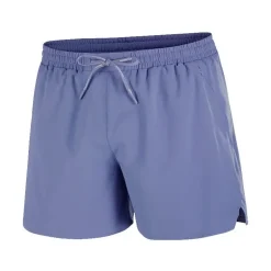PANTALON CORTO SALOMON SHKOUT CORE 5
