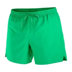 PANTALON CORTO SALOMON SHKOUT CORE 5