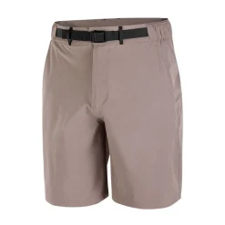 PANTALON CORTO SALOMON WAYFARER 2.0
