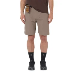 PANTALON CORTO SALOMON WAYFARER 2.0
