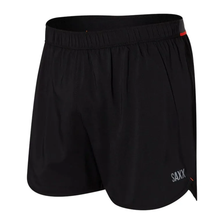 PANTALON CORTO SAXX HIGHTAIL 2IN1 5"