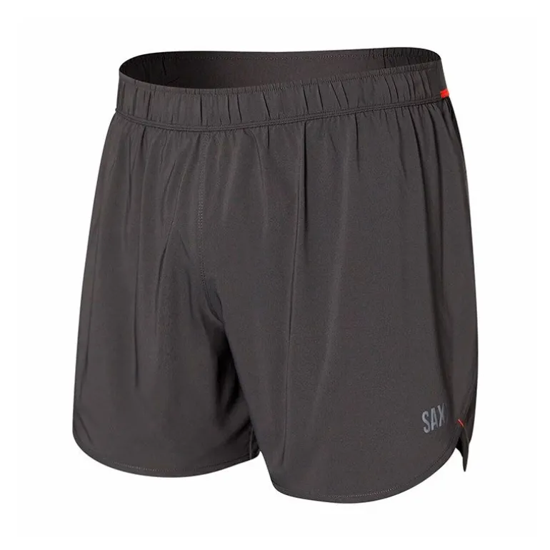 PANTALON CORTO SAXX HIGHTAIL 2IN1 5"
