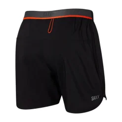 PANTALON CORTO SAXX HIGHTAIL 2IN1 5