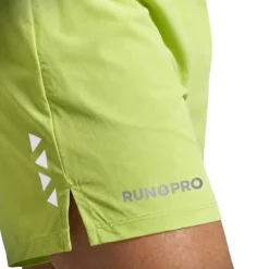 PANTALON CORTO TRAIL RUN&PRO CENTURION