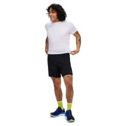 PANTALON HOKA GLIDE 7