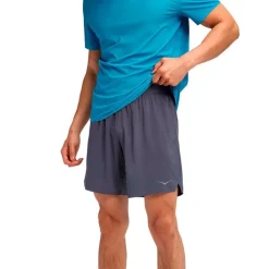 PANTALON HOKA GLIDE 7