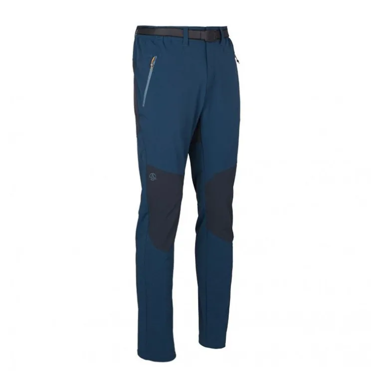 PANTALON LARGO TERNUA BELONIA