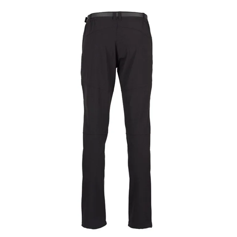 PANTALON LARGO TERNUA BELONIA