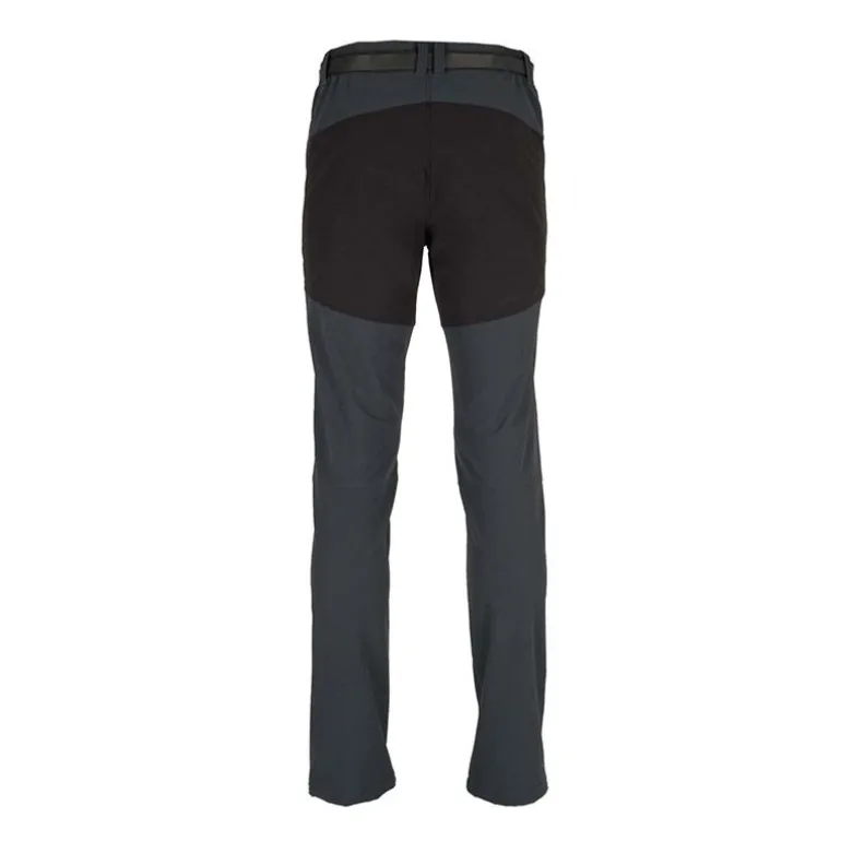 PANTALON LARGO TERNUA BELONIA