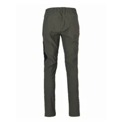 PANTALON LARGO TERNUA KUSOFIT PT