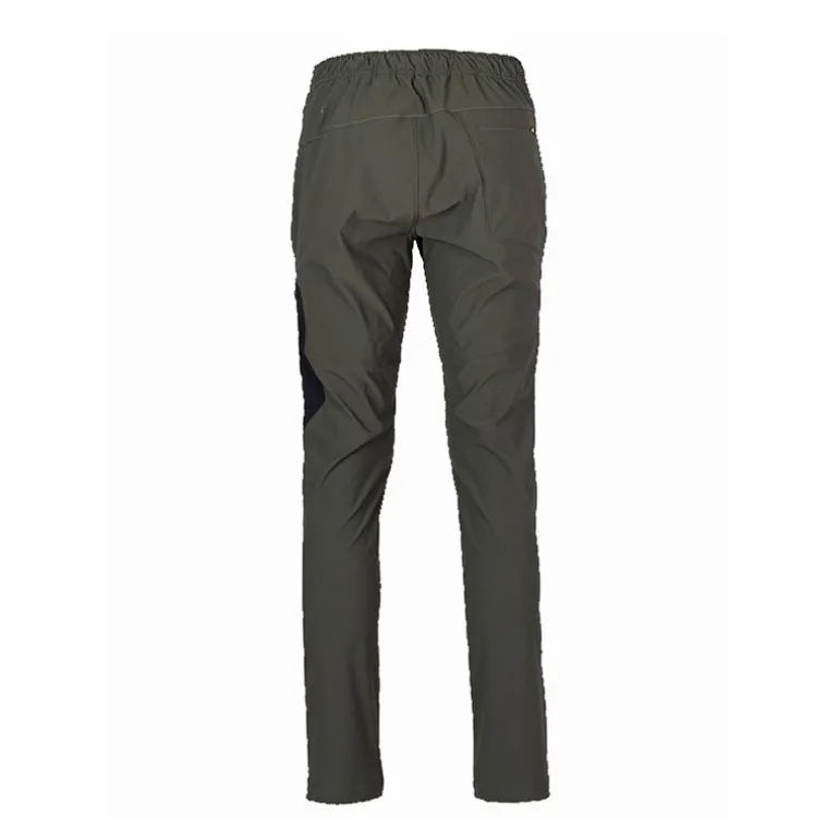 PANTALON LARGO TERNUA KUSOFIT PT