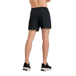 PANTALON NEW BALANCE RC ULTRA LIGHT SPLIT 5