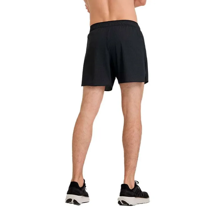 PANTALON NEW BALANCE RC ULTRA LIGHT SPLIT 5"