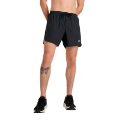PANTALON NEW BALANCE RC ULTRA LIGHT SPLIT 5