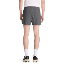 PANTALON NEW BALANCE RC ULTRA LIGHT SPLIT 5