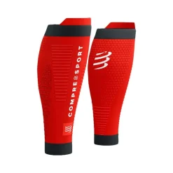 PERNERAS COMPRESSPORT R2 3.0