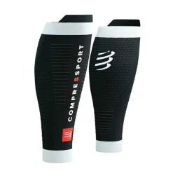PERNERAS COMPRESSPORT R2 3.0