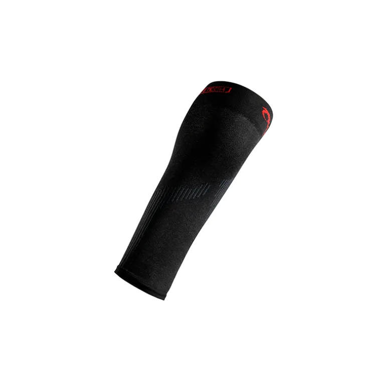 PERNERAS LURBEL ULTRA PRO