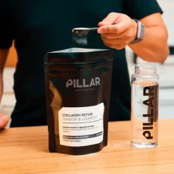 PILLAR PERFORMANCE COLLAGEN REPAIR