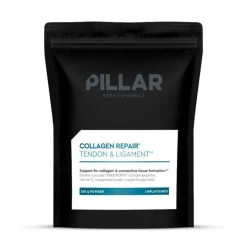 PILLAR PERFORMANCE COLLAGEN REPAIR