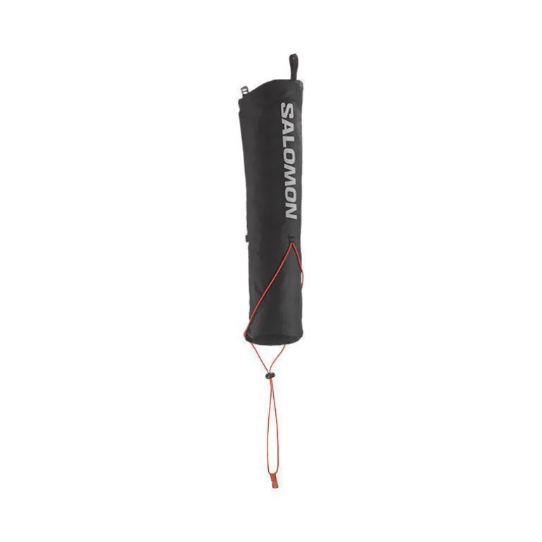 PORTA BASTONES SALOMON CUSTOM QUIVER