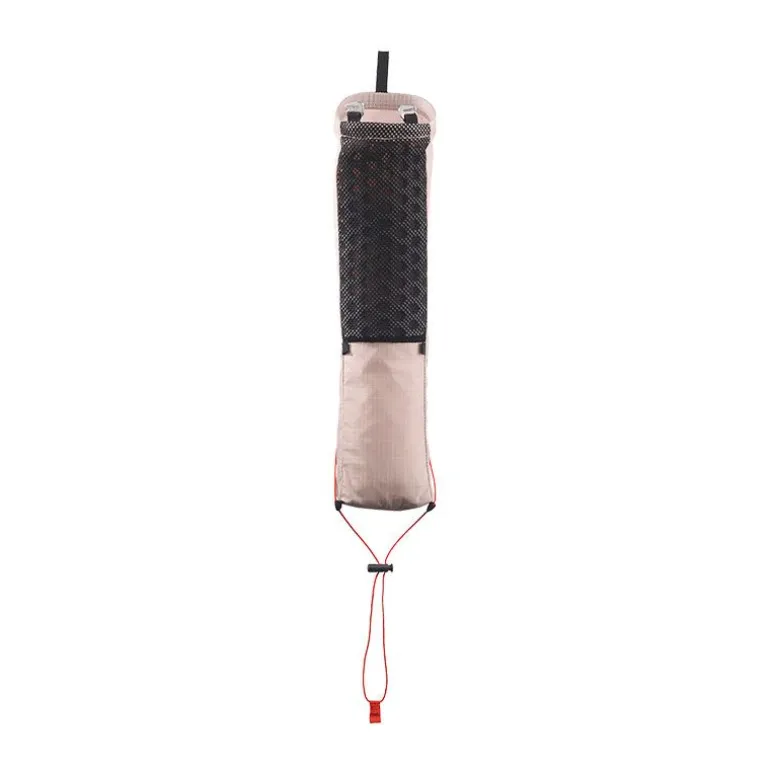 PORTA BASTONES SALOMON CUSTOM QUIVER