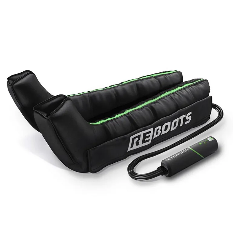 REBOOTS GO LITE BOOTS