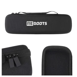 REBOOTS GO LITE BOOTS