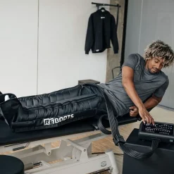 REBOOTS ONE PRO PANTS 2.0