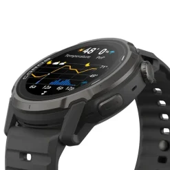 RELOJ DEPORTIVO GPS COROS APEX 4 - 42MM