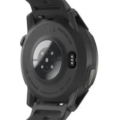 RELOJ DEPORTIVO GPS COROS APEX 4 - 46MM