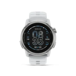 RELOJ DEPORTIVO GPS COROS APEX 4 - 46MM
