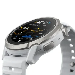 RELOJ DEPORTIVO GPS COROS APEX 4 - 46MM