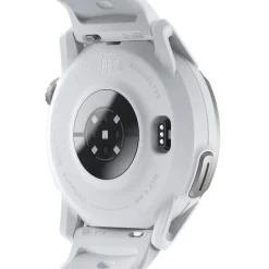 RELOJ DEPORTIVO GPS COROS APEX 4 - 46MM