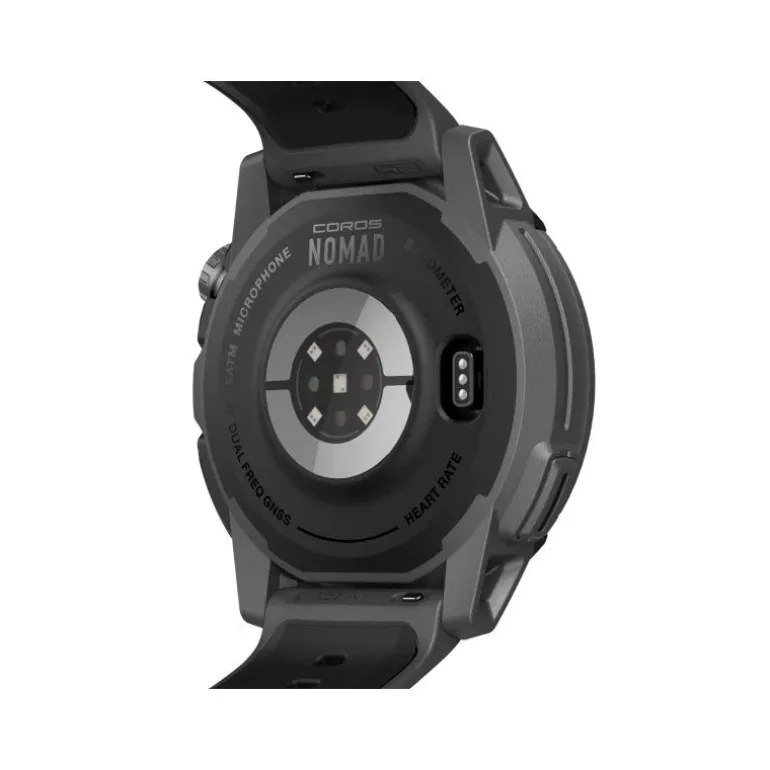 RELOJ DEPORTIVO GPS COROS NOMAD