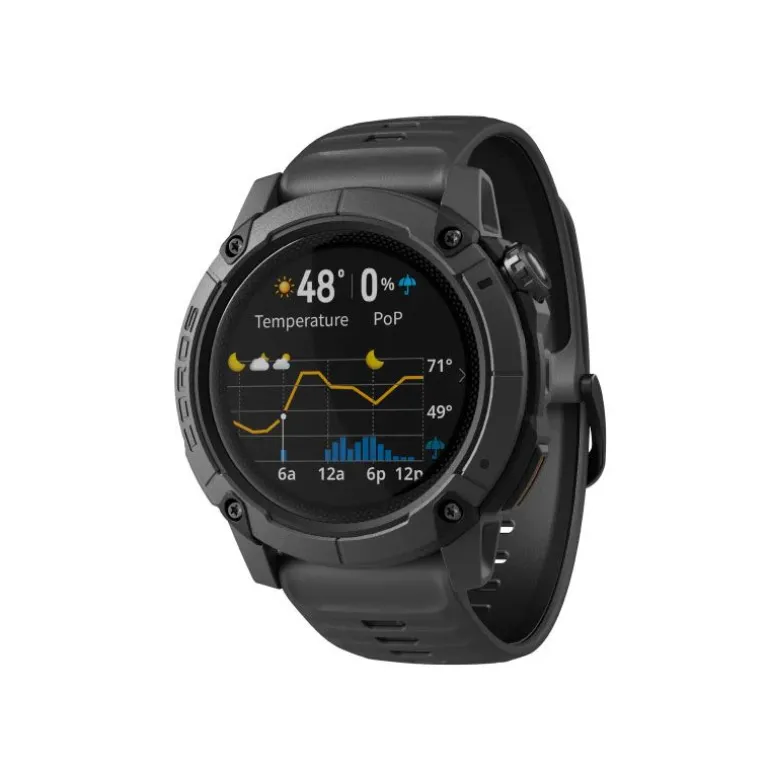 RELOJ DEPORTIVO GPS COROS NOMAD