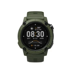 RELOJ DEPORTIVO GPS COROS NOMAD