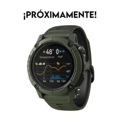 RELOJ DEPORTIVO GPS COROS NOMAD