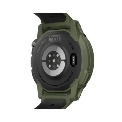 RELOJ DEPORTIVO GPS COROS NOMAD