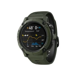 RELOJ DEPORTIVO GPS COROS NOMAD