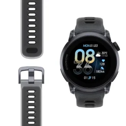 RELOJ DEPORTIVO GPS COROS PACE 4 CRYSTAL