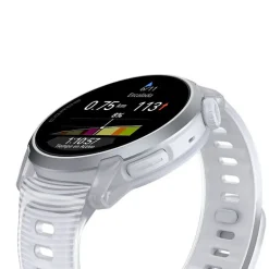 RELOJ DEPORTIVO GPS COROS PACE 4 CRYSTAL