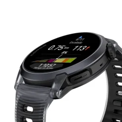 RELOJ DEPORTIVO GPS COROS PACE 4 CRYSTAL