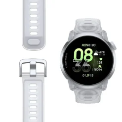 RELOJ DEPORTIVO GPS COROS PACE 4 CRYSTAL