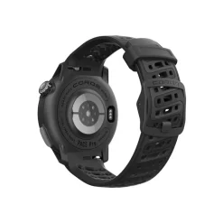 RELOJ DEPORTIVO GPS COROS PACE PRO