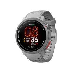 RELOJ DEPORTIVO GPS COROS PACE PRO